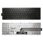 Clavier DELL Inspiron 15-3000 3541 3542 3543 3551 3558 5542 5545 5547 3552