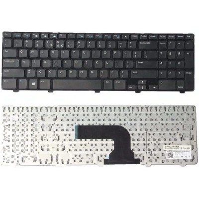 Clavier Dell INSPIRON 15R...