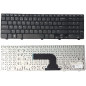 Clavier Dell INSPIRON 15R 5521 3521 VOSTRO 2521 V2521