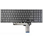 CLAVIER HP VICTUS 15-FA 15-FA0031DX Victus 15-FB 15-FB0015NR