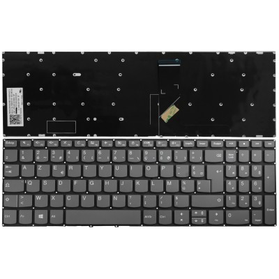CLAVIER LENOVO 330-15IKB,...