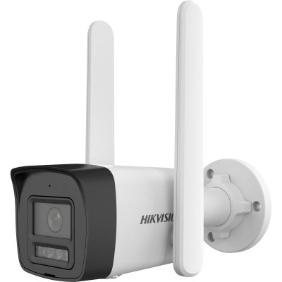 CAMERA IP 4MP HIKVISION...