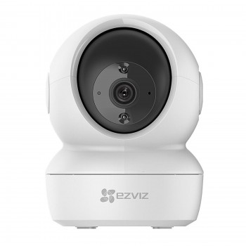 CAMERA IP INTERIEUR 3MP...