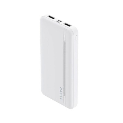 POWER BANK HAVIT PB89...