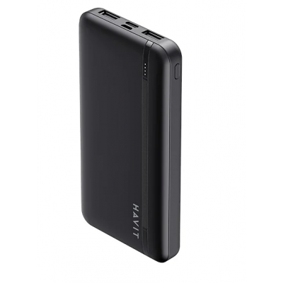 POWER BANK HAVIT PB89...