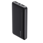 POWER BANK HAVIT PB89 10000MAH 18.5 W - NOIR