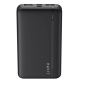 POWER BANK HAVIT PB89 10000MAH 18.5 W - NOIR