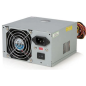 BLOC D'ALIMENTATION INTER-TECH 500W V/80MM