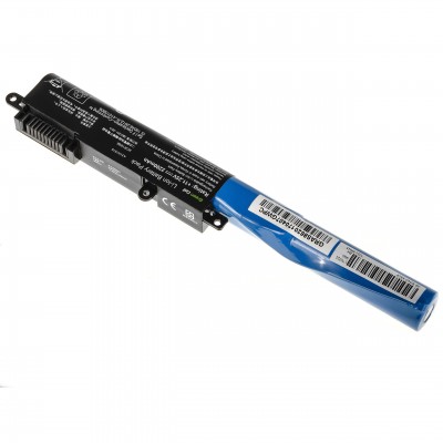 Batterie Asus X540 X540LA...