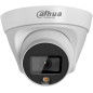 CAMERA IP 4 MP DAHUA SMART DUAL LIGHT (IPC-HDW1439T1-A-LED)