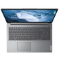 PC PORTABLE LENOVO IDEAPAD 1 15IAU7 I3-1215U 8GO 512GO SSD - GRIS
