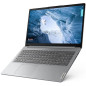 PC PORTABLE LENOVO IDEAPAD 1 15IAU7 I3-1215U 8GO 512GO SSD - GRIS