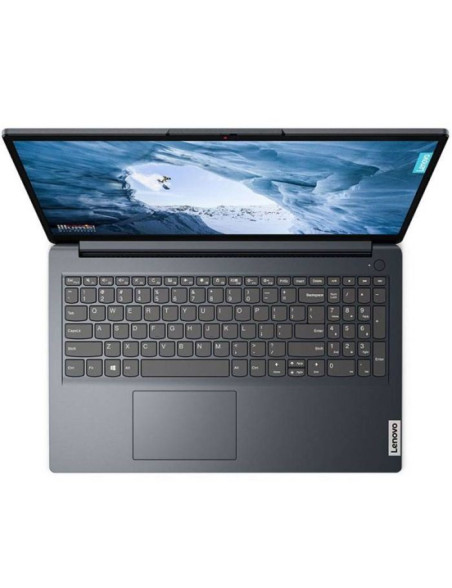 PC PORTABLE LENOVO IDEAPAD 1