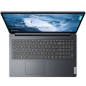 PC PORTABLE LENOVO IDEAPAD 1 15IJL7 INTEL CELERON N4500 8GO 256GO SSD