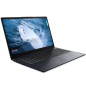 PC PORTABLE LENOVO IDEAPAD 1 15IJL7 INTEL CELERON N4500 8GO 256GO SSD
