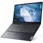 PC PORTABLE LENOVO IDEAPAD 1 15IJL7 INTEL CELERON N4500 8GO 256GO SSD