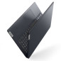 PC PORTABLE LENOVO IDEAPAD 1 15IJL7 INTEL CELERON N4500 8GO 256GO SSD