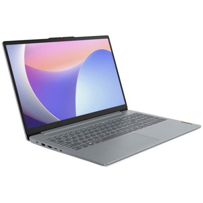 PC PORTABLE LENOVO IDEAPAD...