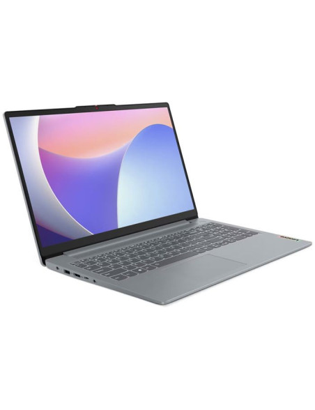 PC PORTABLE LENOVO IDEAPAD SLIM 3