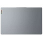 PC PORTABLE LENOVO IDEAPAD SLIM 3 15IRH8 I7-12450H 16GO 512GO SSD