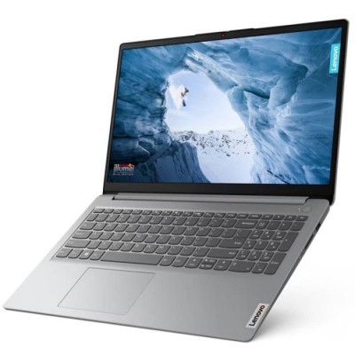PC PORTABLE LENOVO IDEAPAD...
