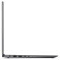 PC PORTABLE LENOVO IDEAPAD SLIM 3 15IRU8 I3-1315U 8GO 512GO SSD -GRIS