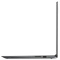 PC PORTABLE LENOVO IDEAPAD SLIM 3 15IRU8 I3-1315U 8GO 512GO SSD -GRIS