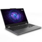 PC PORTABLE LENOVO GAMER LOQ 15IAX9E CI7-12650HX 16GB RTX 4050 6GB