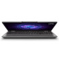 PC PORTABLE LENOVO GAMER LOQ 15IAX9E CI7-12650HX 16GB RTX 4050 6GB