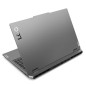 PC PORTABLE LENOVO GAMER LOQ 15IAX9E CI7-12650HX 16GB RTX 4050 6GB
