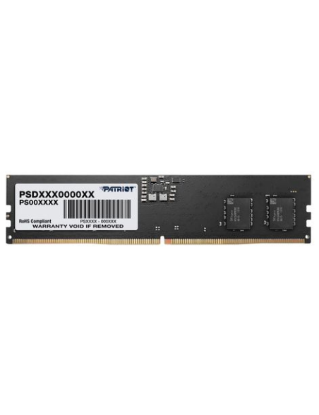 BARETTE MEMOIRE BUREAU 16GB