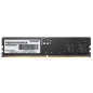 BARETTE MEMOIRE BUREAU 16GB DDR5 PATRIOT 5600MT/S