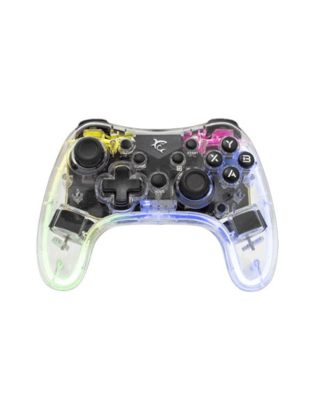 MANETTE WHITE SHARK GPW-8039