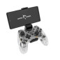 MANETTE WHITE SHARK GPW-8039 LEGION WIRELESS PS4