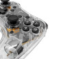 MANETTE WHITE SHARK GPW-8039 LEGION WIRELESS PS4