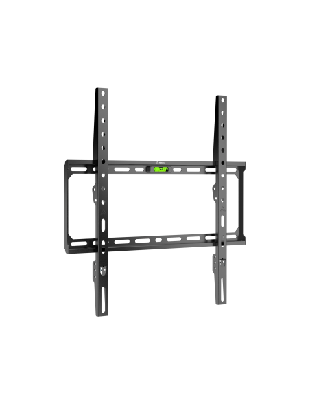 SUPPORT SBOX BUDGET BL-3724F (32-75''/45KG/400*400)