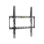 SUPPORT SBOX BUDGET BL-3724F (32-75''/45KG/400*400)