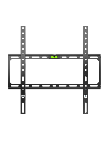 SUPPORT SBOX BUDGET BL-3724F (32-75''/45KG/400*400)