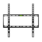 SUPPORT SBOX BUDGET BL-3724F (32-75''/45KG/400*400)