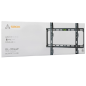 SUPPORT SBOX BUDGET BL-3724F (32-75''/45KG/400*400)