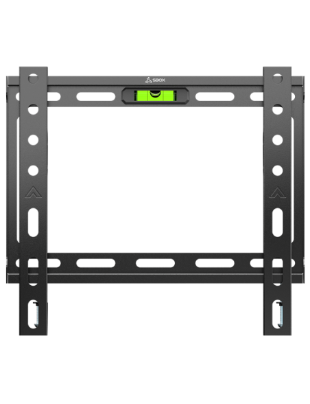 SUPPORT SBOX BUDGET BL-3722F