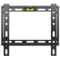 SUPPORT SBOX BUDGET BL-3722F (13-34''/45KG/200*200)