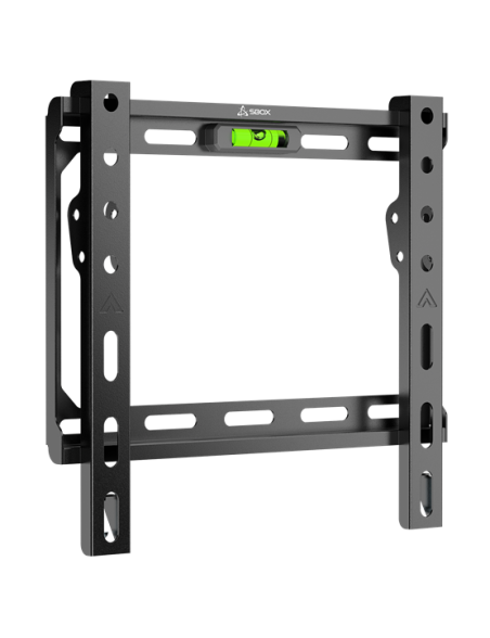 SUPPORT SBOX BUDGET BL-3722F (13-34''/45KG/200*200)