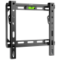 SUPPORT SBOX BUDGET BL-3722F (13-34''/45KG/200*200)