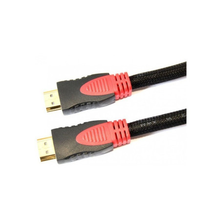 Câble HDMI PRO 20M