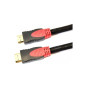 Câble HDMI PRO 15m
