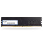 BARRETTE MEMOIRE BUREAU DDR5 16GB 5600MHz KINGFAST