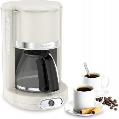 CAFETIERE GAMME SOLEIL 15...