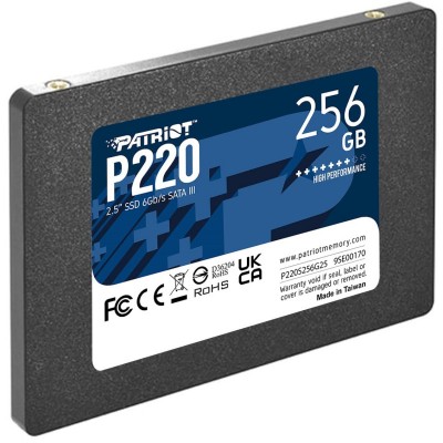 DISQUE DUR INTERNE SSD...