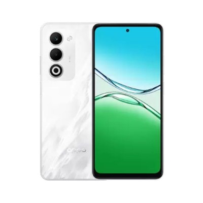 SMARTPHONE OPPO A5